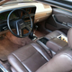 Illustration for article titled For $8,500, You Could Drive This Custom 1986 Ford Thunderbird With Great Elanem/em